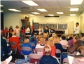 25 Years of Rochester YFC Bible Quizzing-0397.jpg